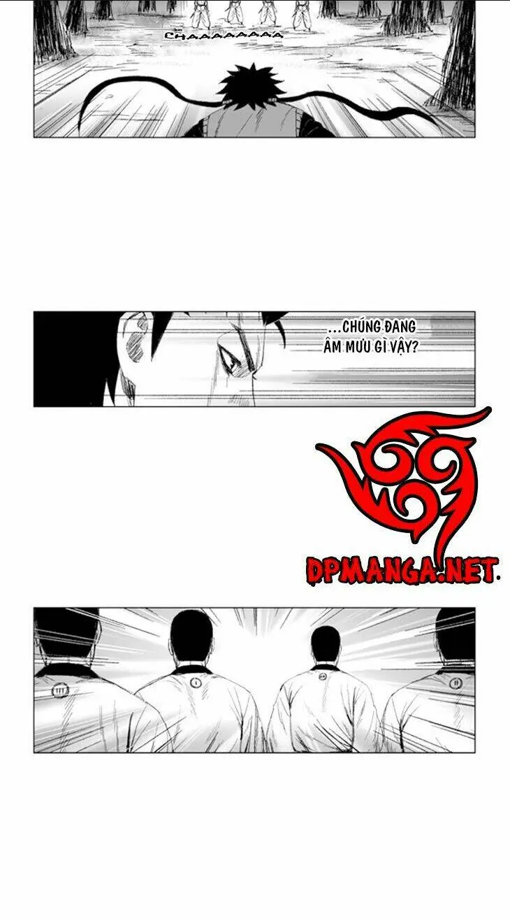 Chapter 58