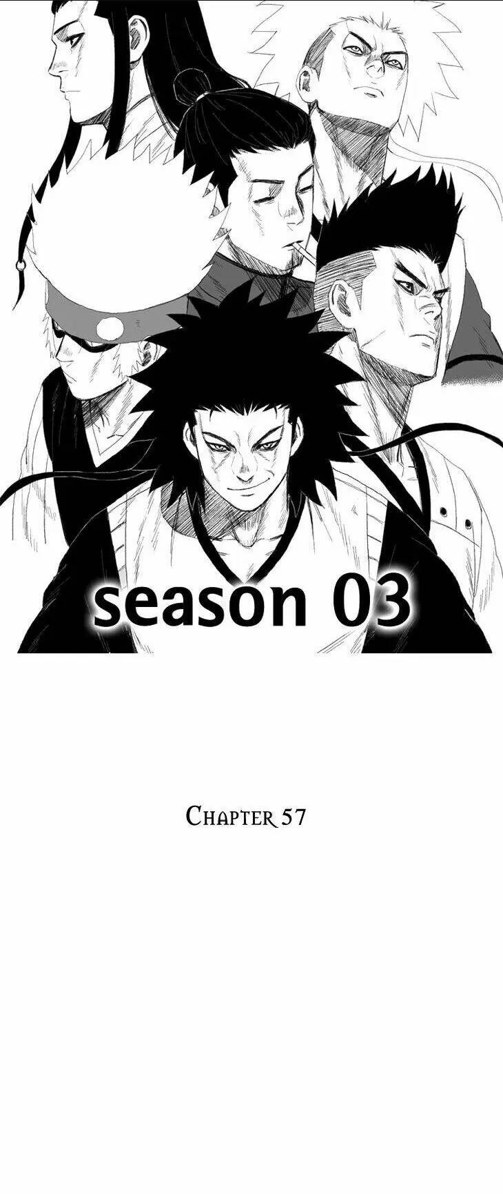 Chapter 57