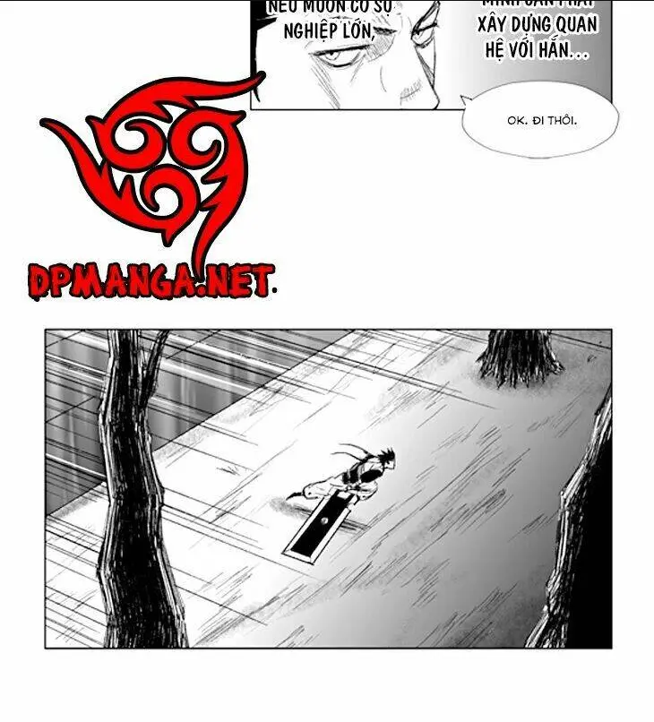 Chapter 56