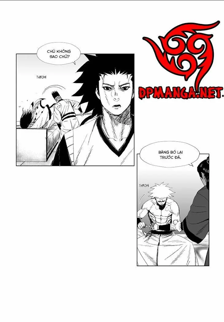 Chapter 53