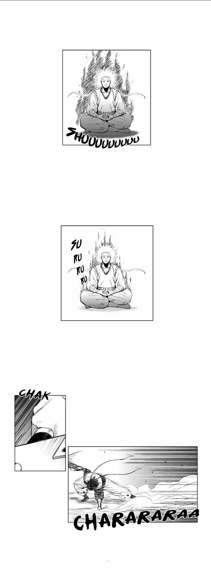 Chapter 47