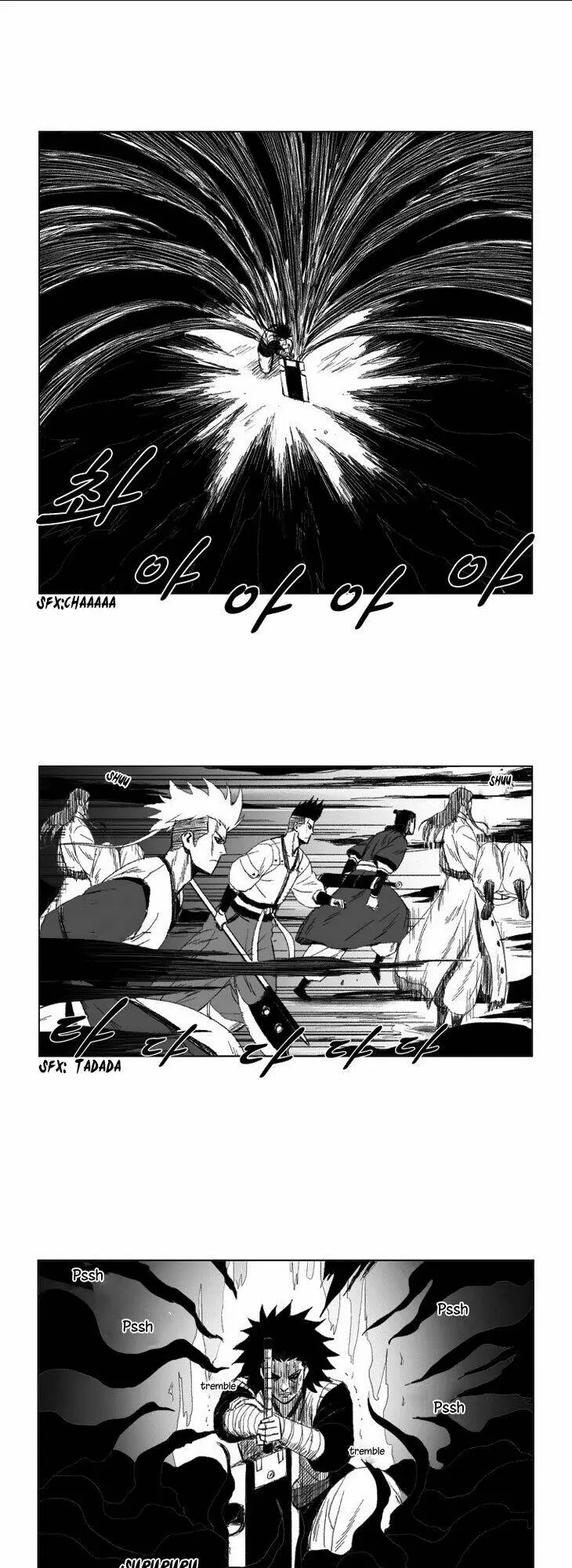 Chapter 42