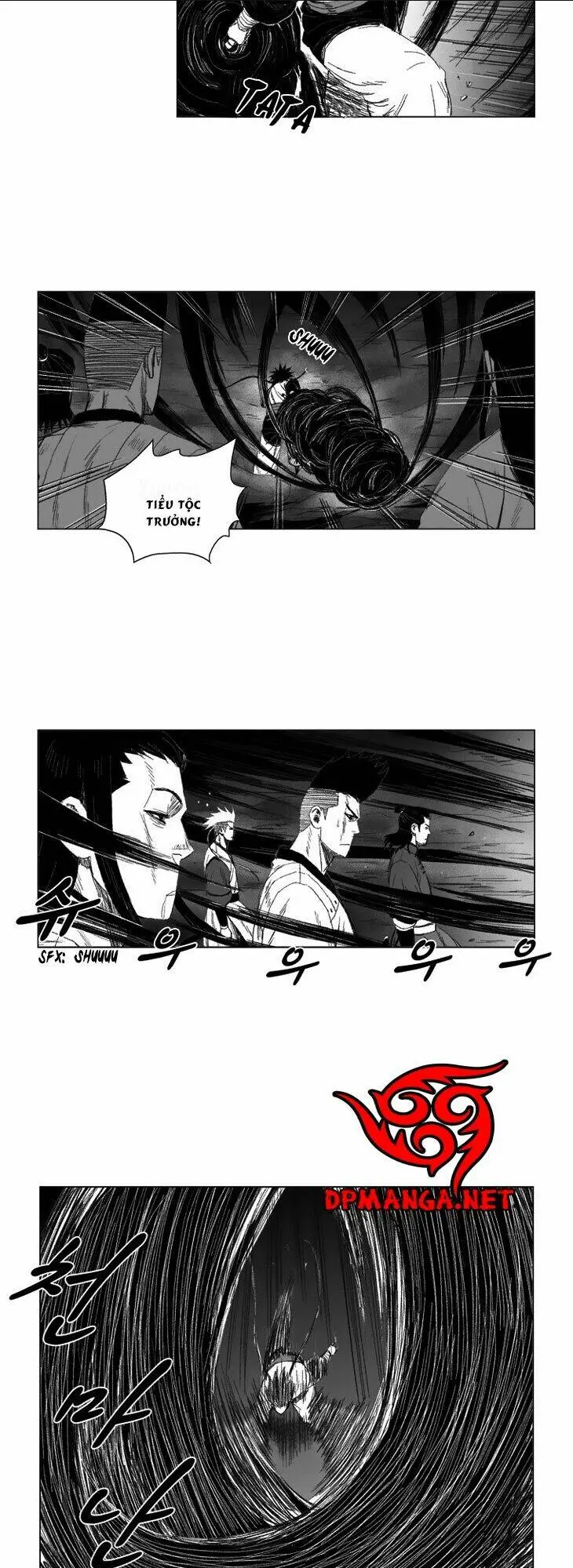 Chapter 42