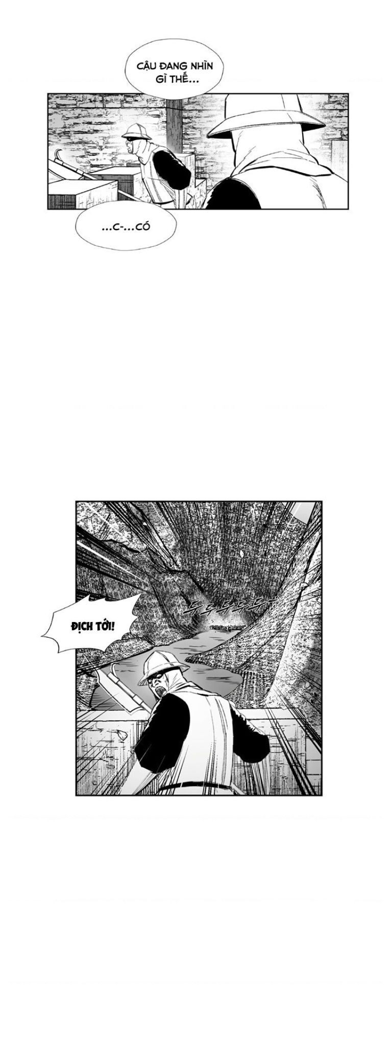 Chapter 337