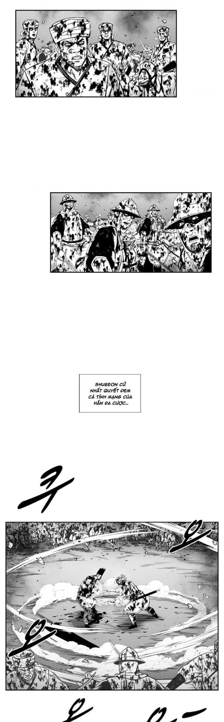 Chapter 337