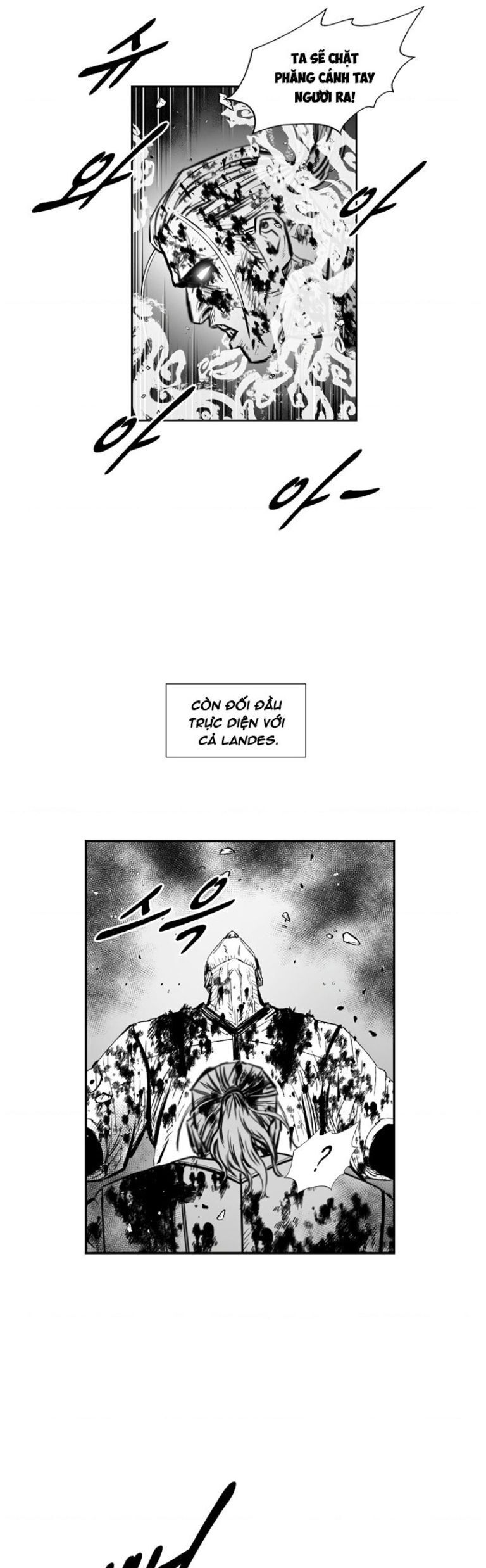 Chapter 337