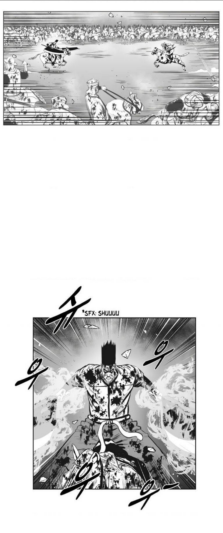 Chapter 336