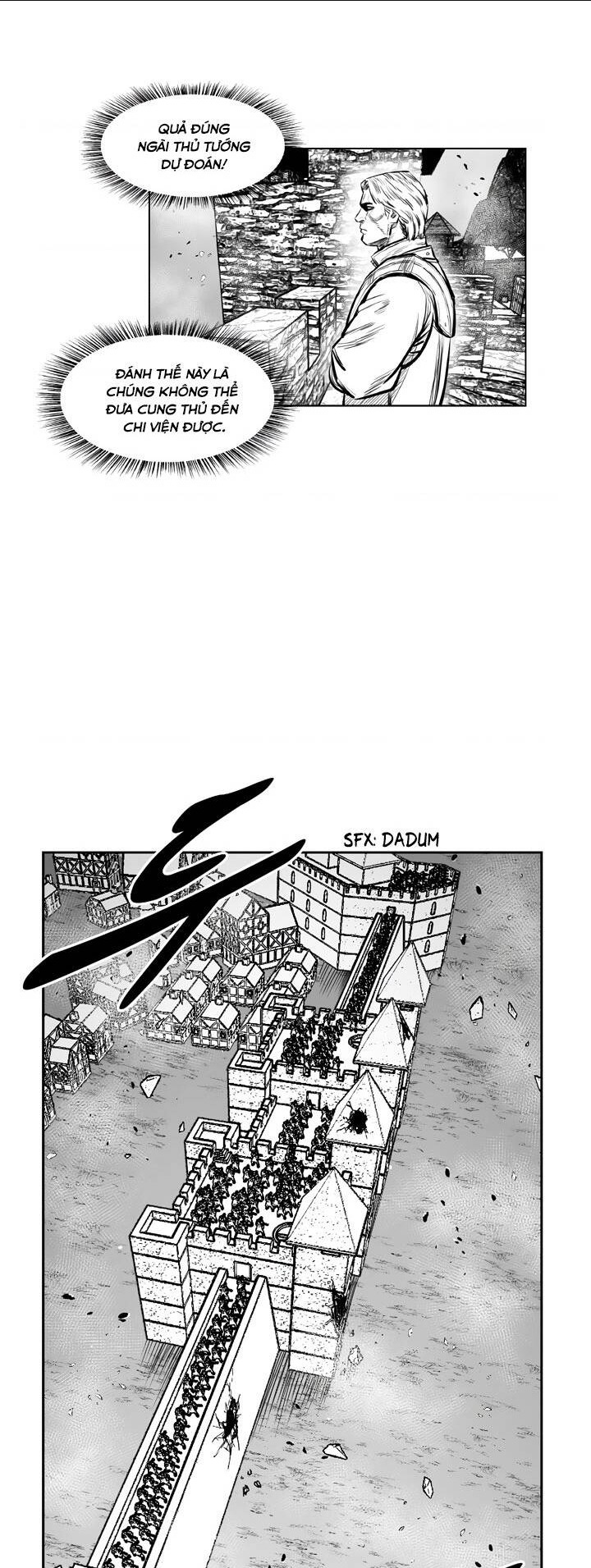 Chapter 335