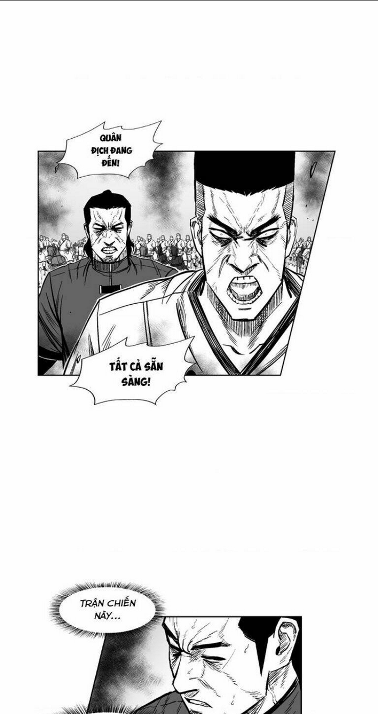 Chapter 329