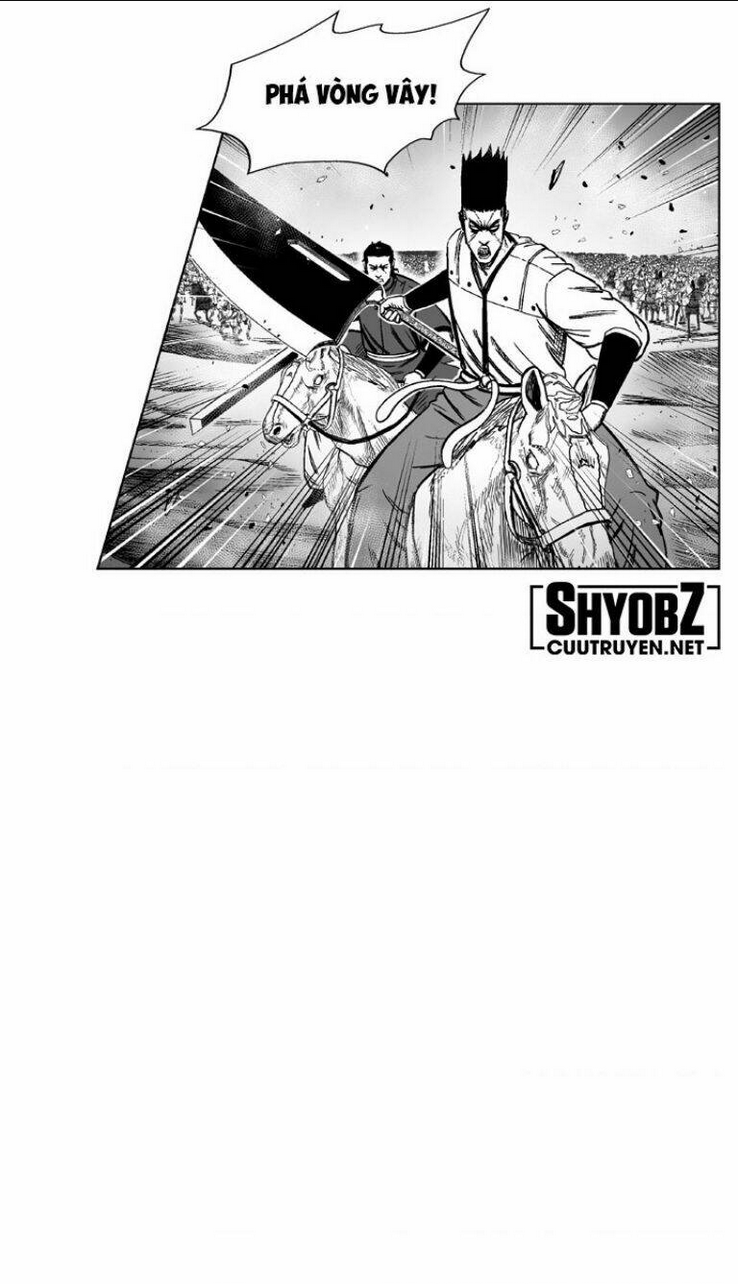 Chapter 329