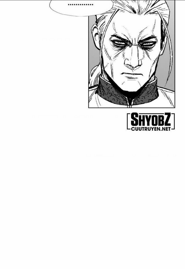 Chapter 325