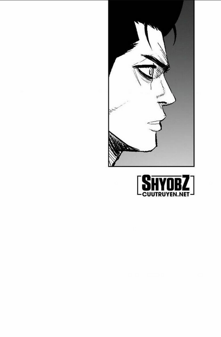 Chapter 325