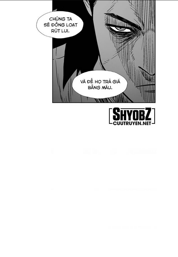 Chapter 323