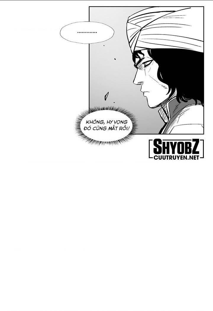 Chapter 322