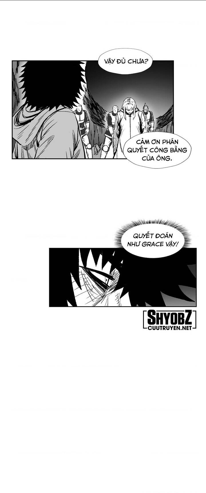 Chapter 322