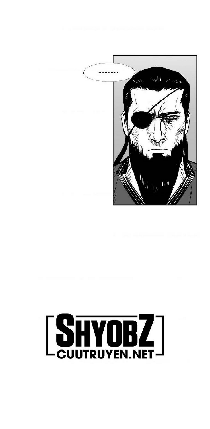 Chapter 300