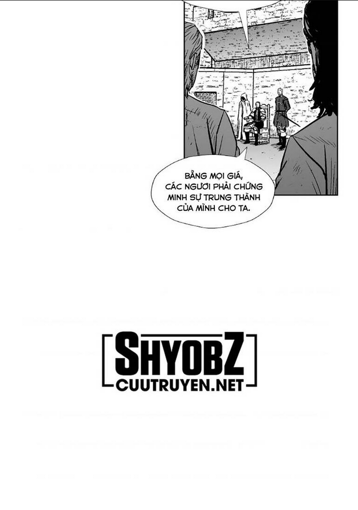 Chapter 292