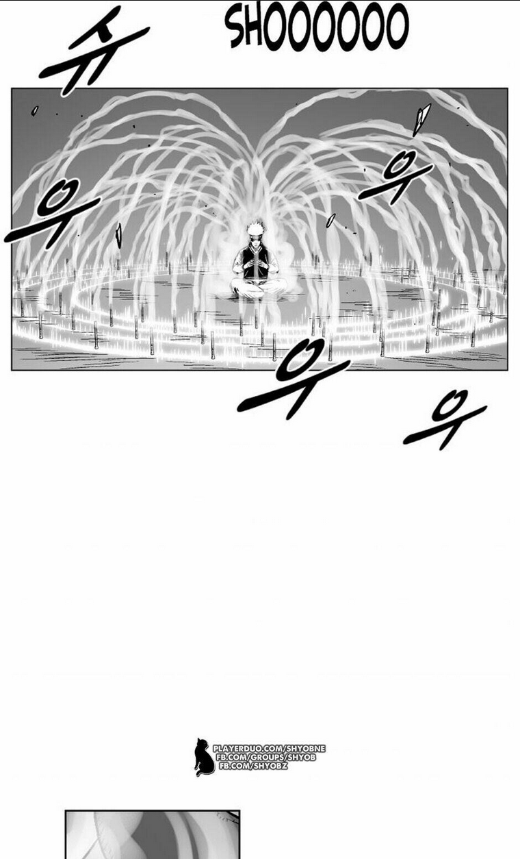 Chapter 282