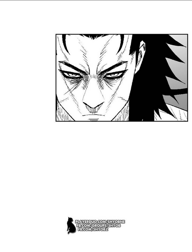 Chapter 279