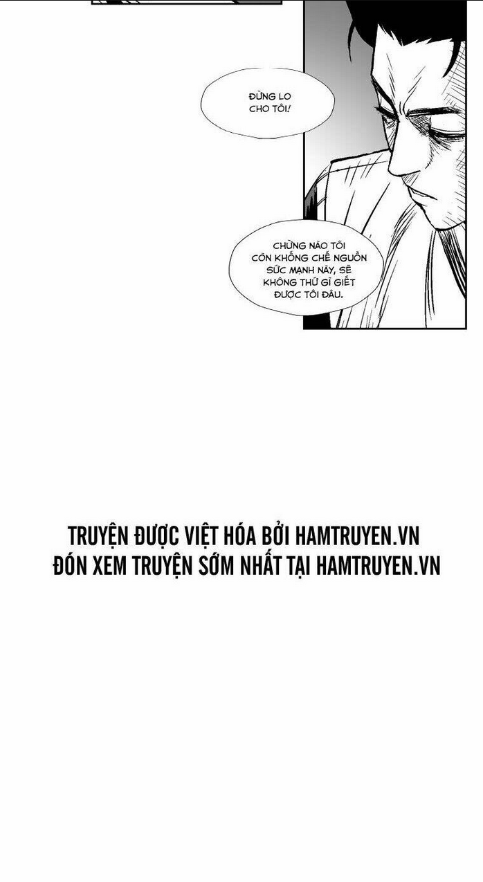 Chapter 259