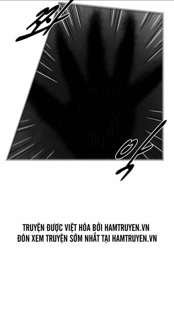 Chapter 258