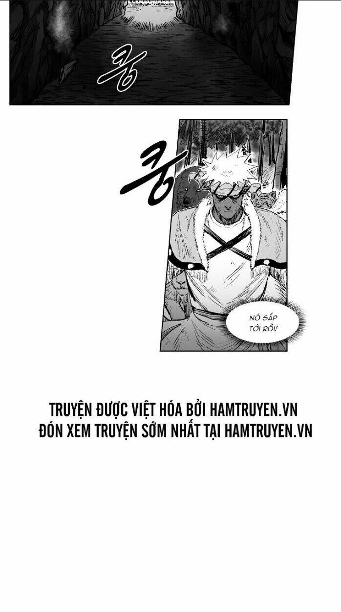 Chapter 258