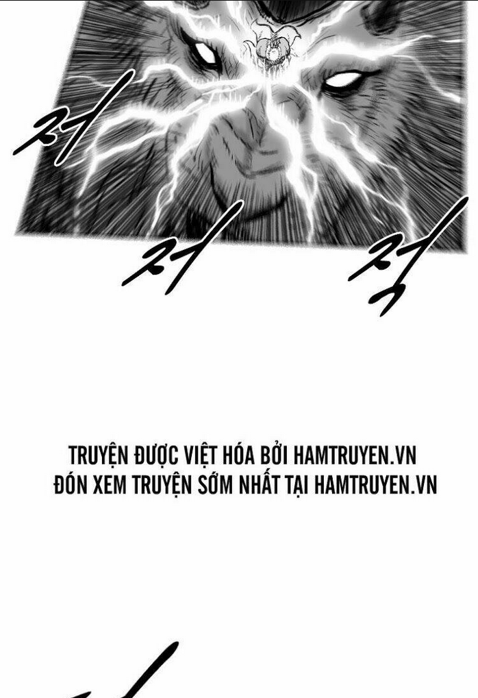 Chapter 258