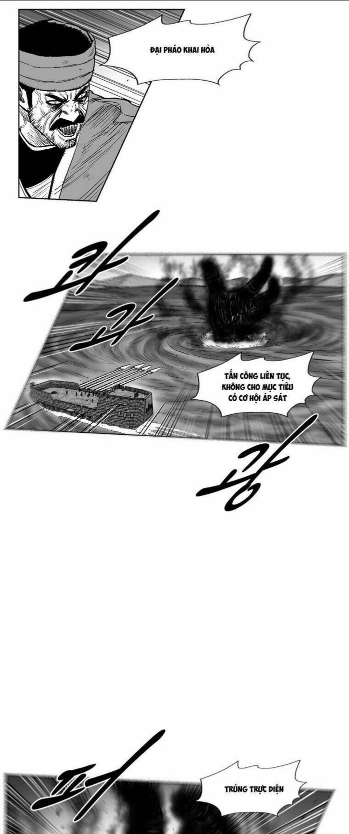 Chapter 253