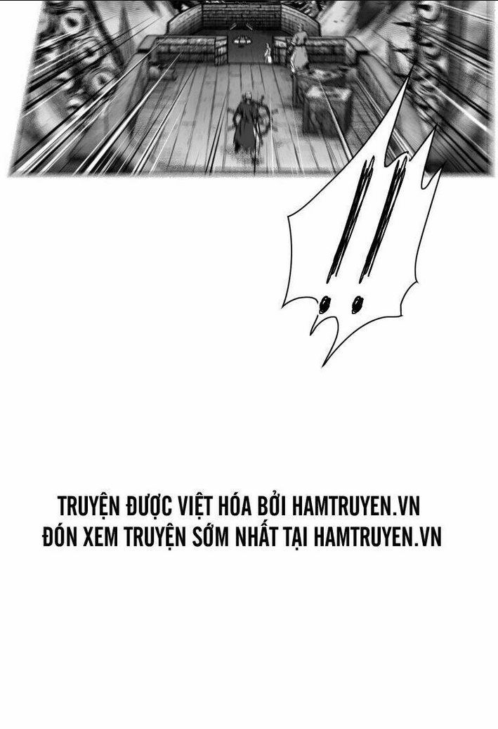 Chapter 252