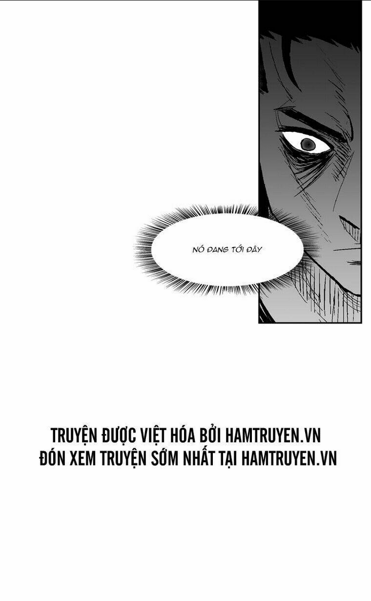 Chapter 251