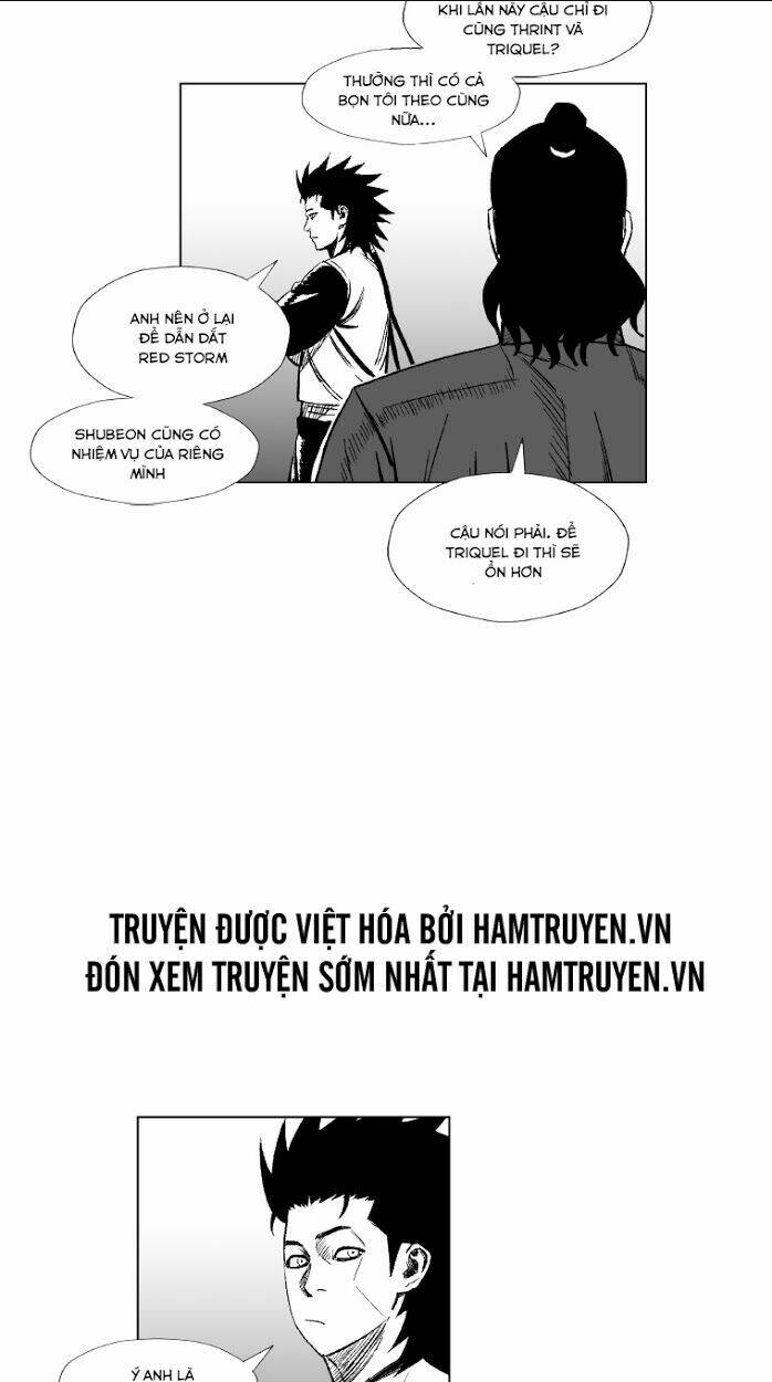 Chapter 249