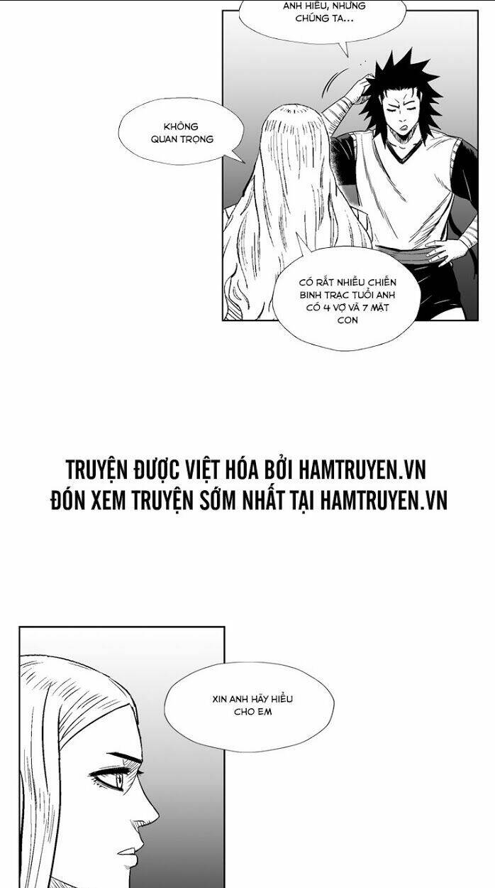 Chapter 243