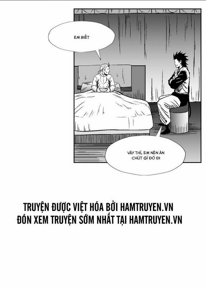 Chapter 243