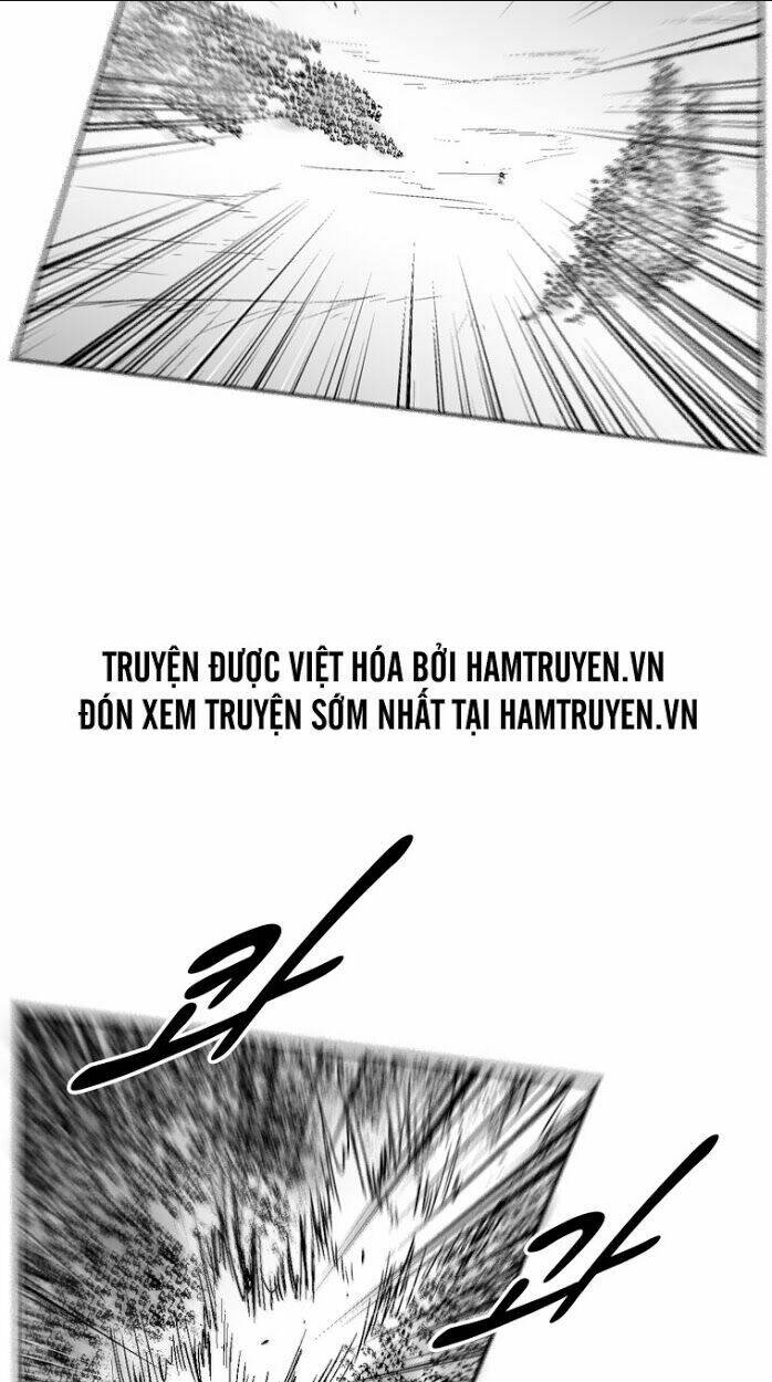 Chapter 237