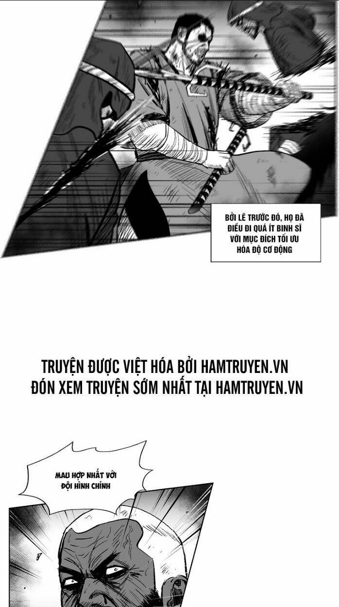 Chapter 237