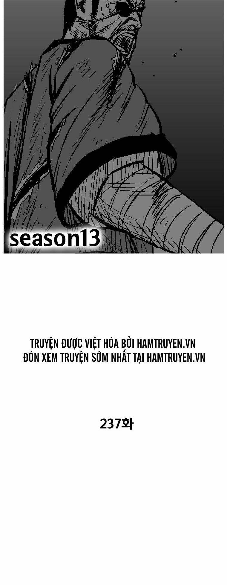 Chapter 237