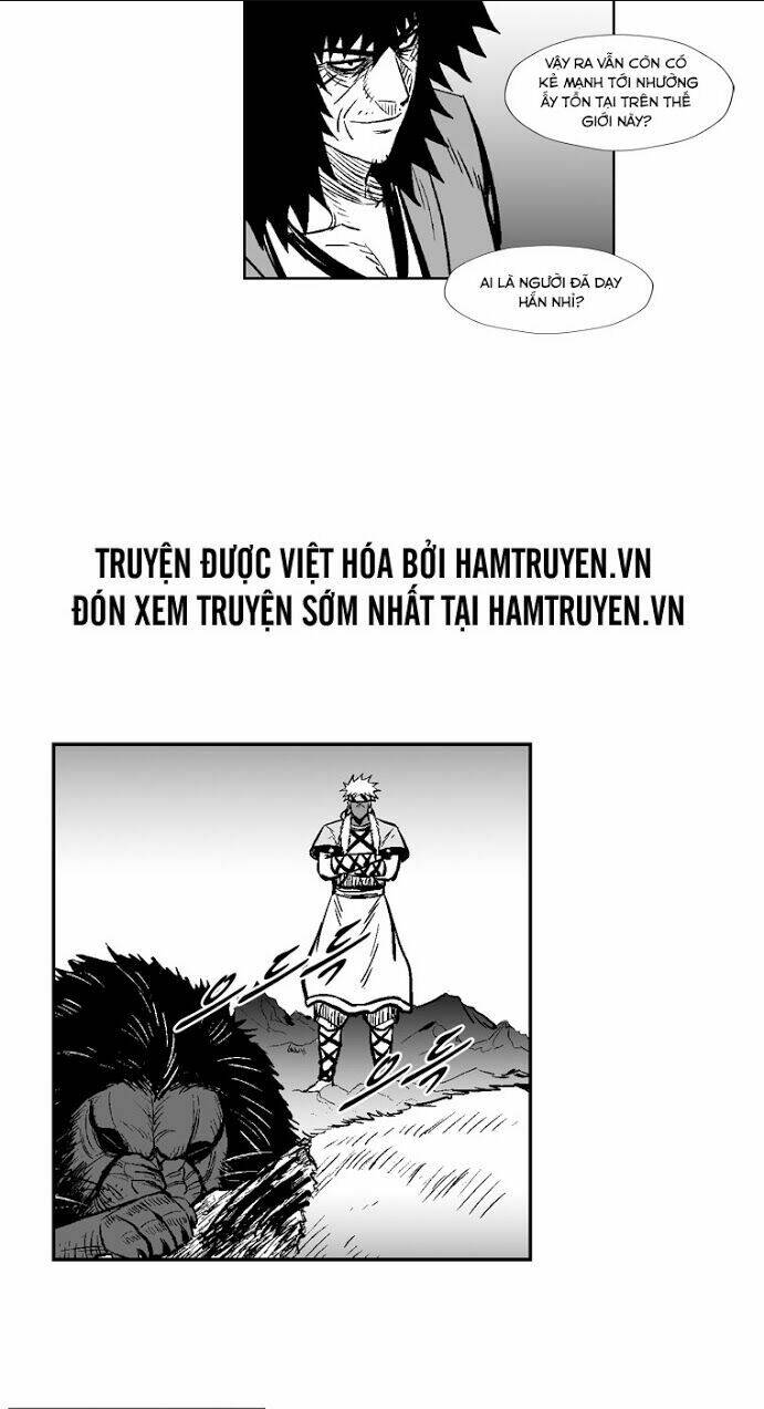 Chapter 235