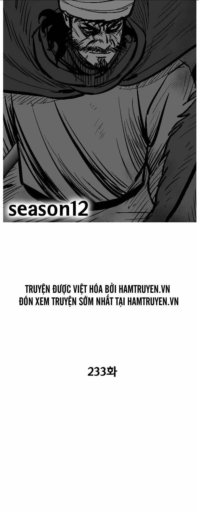 Chapter 235