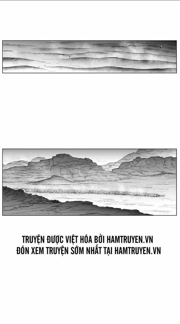 Chapter 233