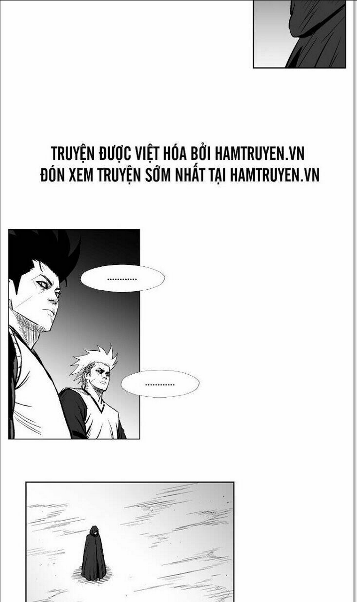 Chapter 229