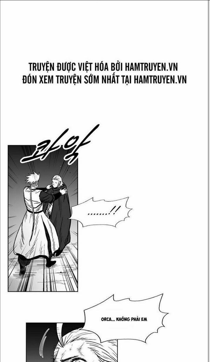 Chapter 229