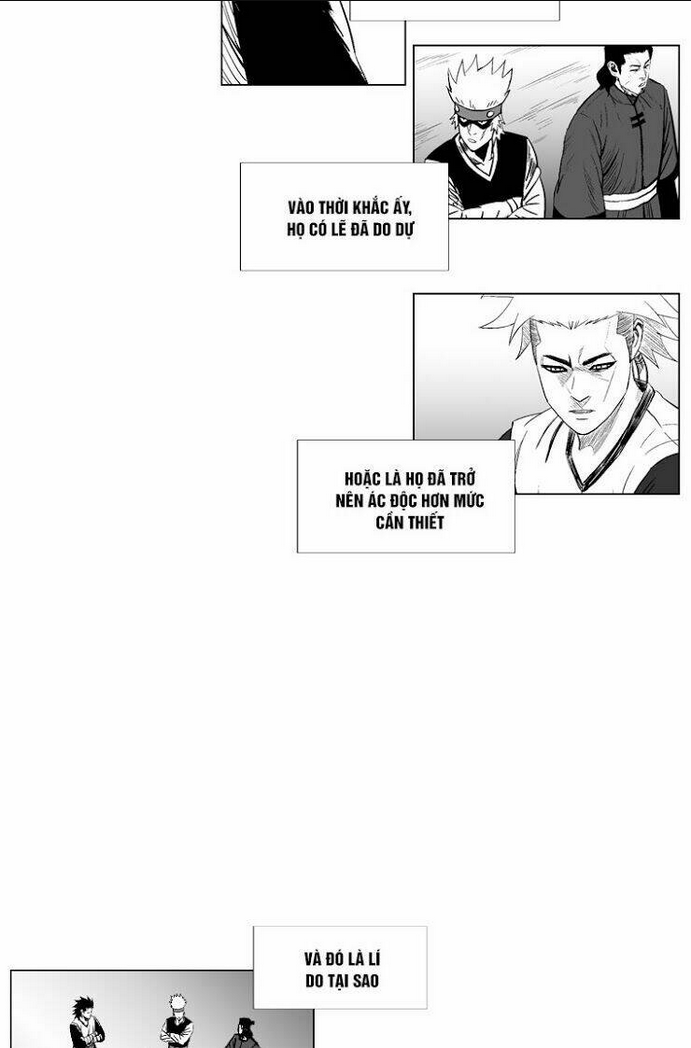 Chapter 228