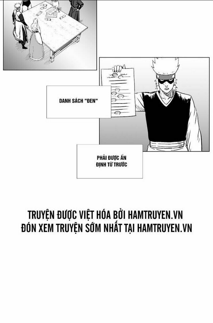 Chapter 228