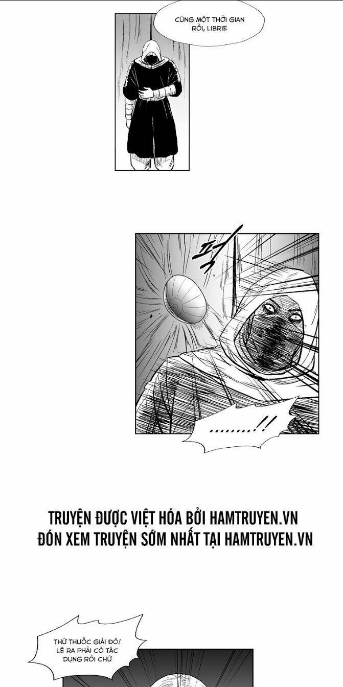 Chapter 227