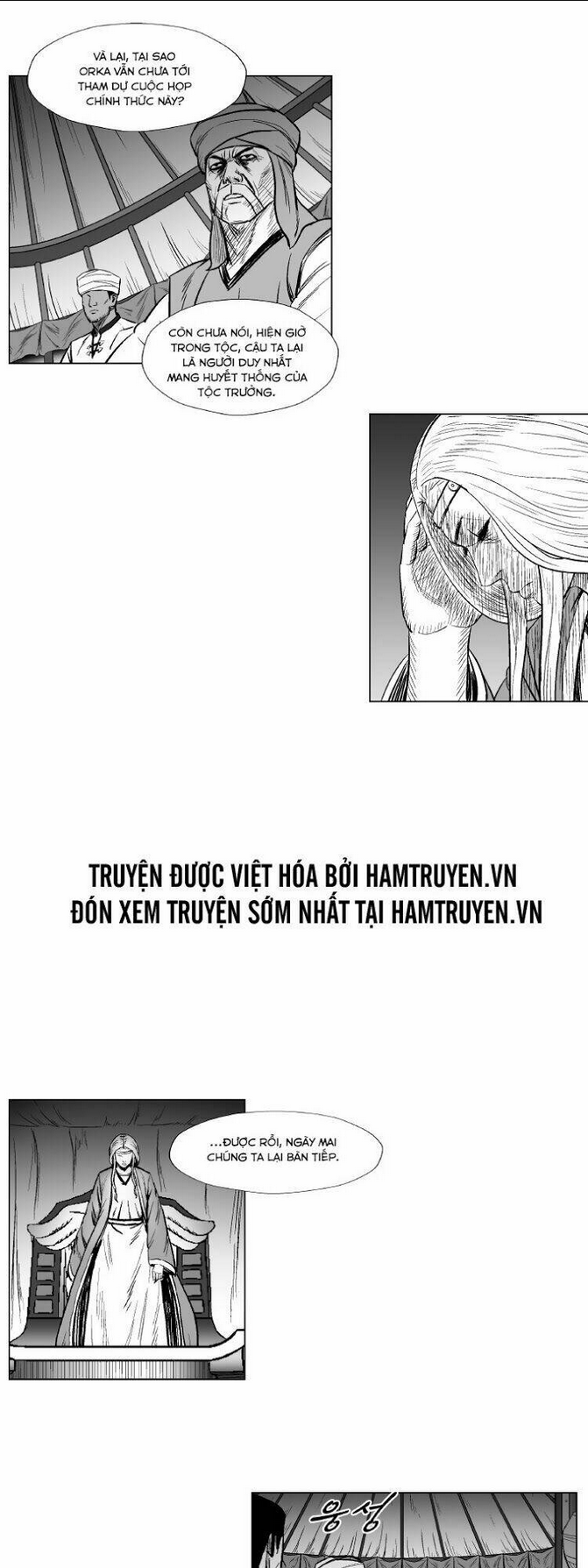 Chapter 226