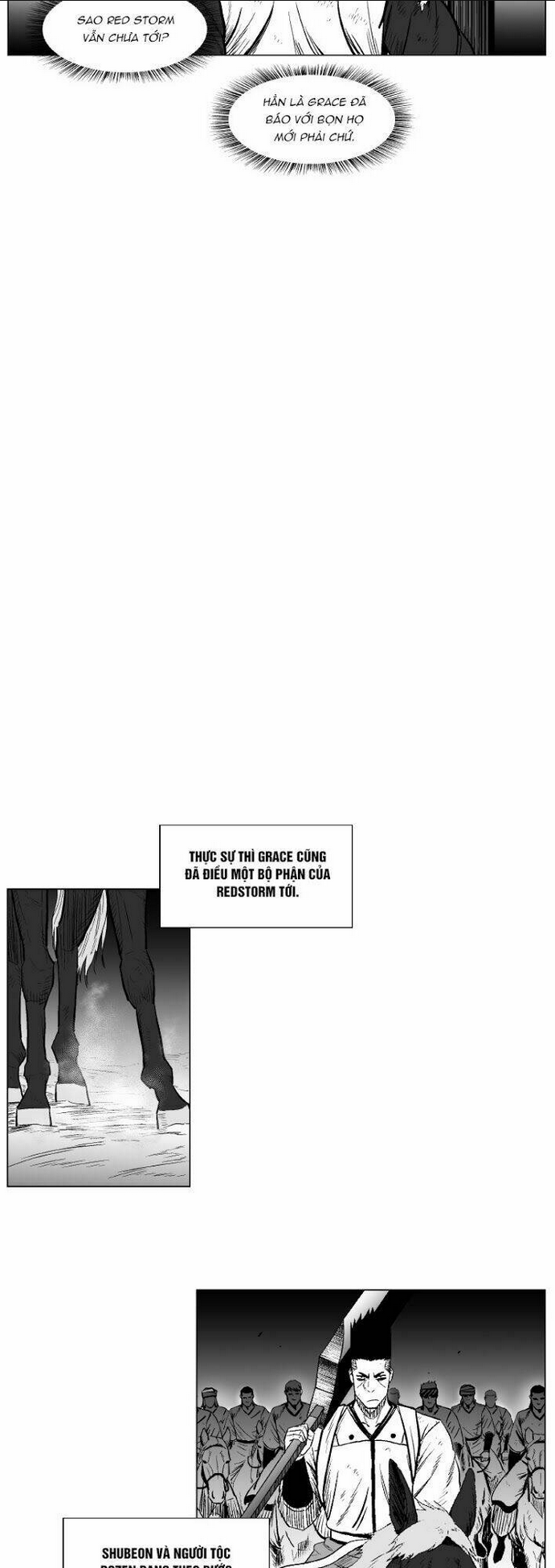 Chapter 221