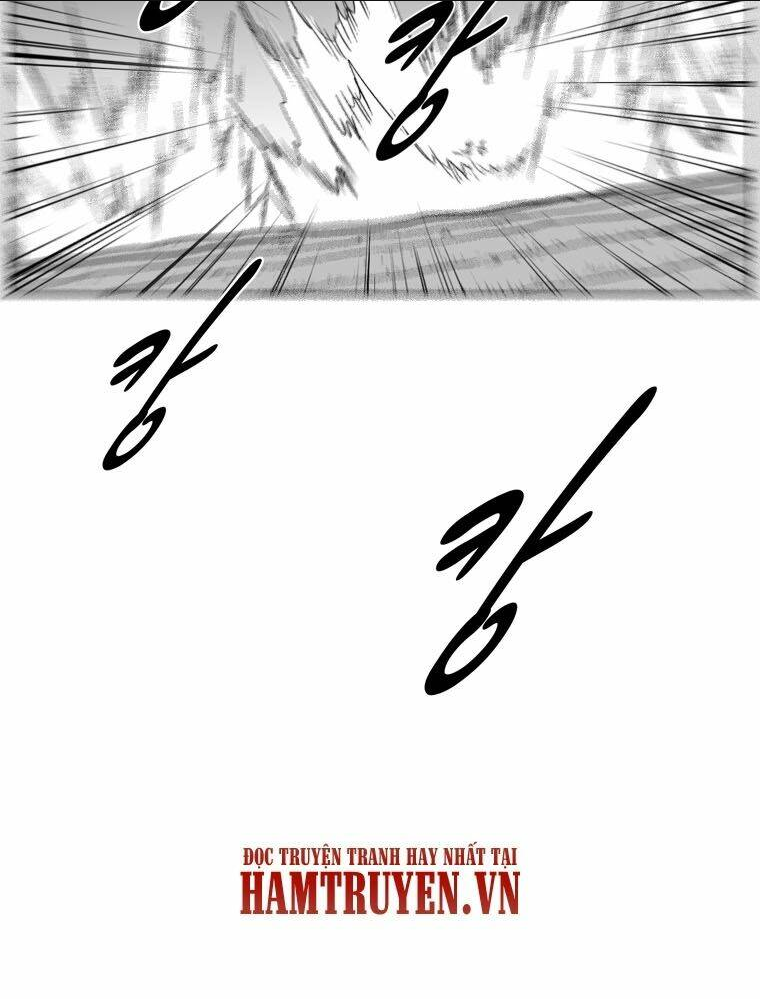 Chapter 210