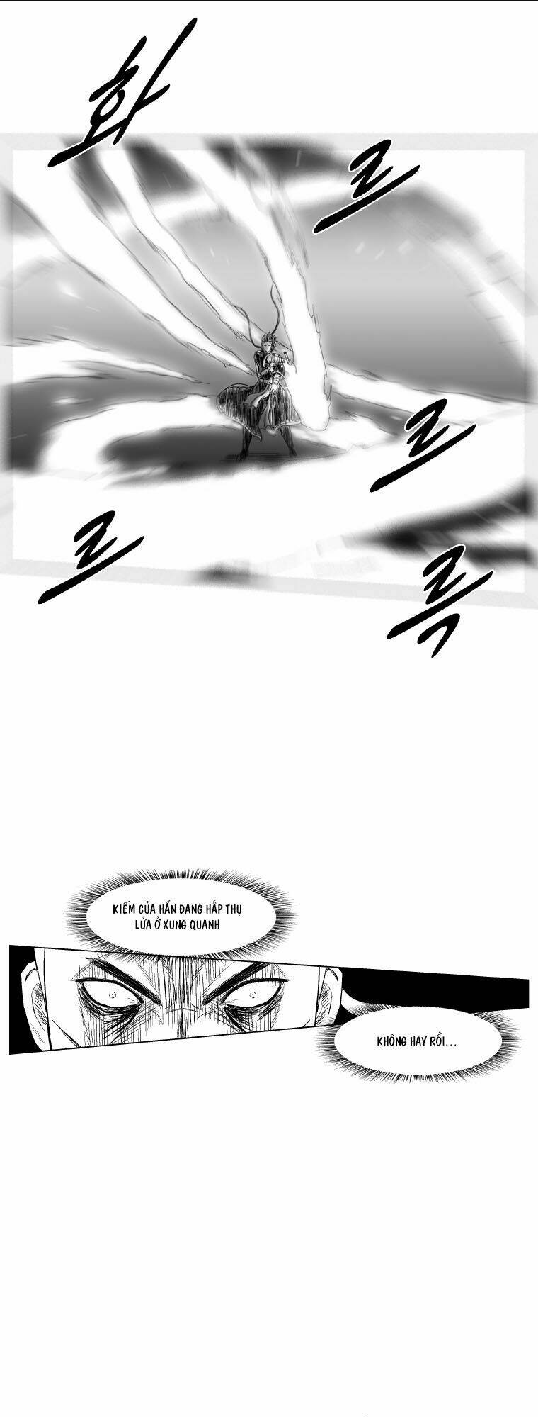 Chapter 208