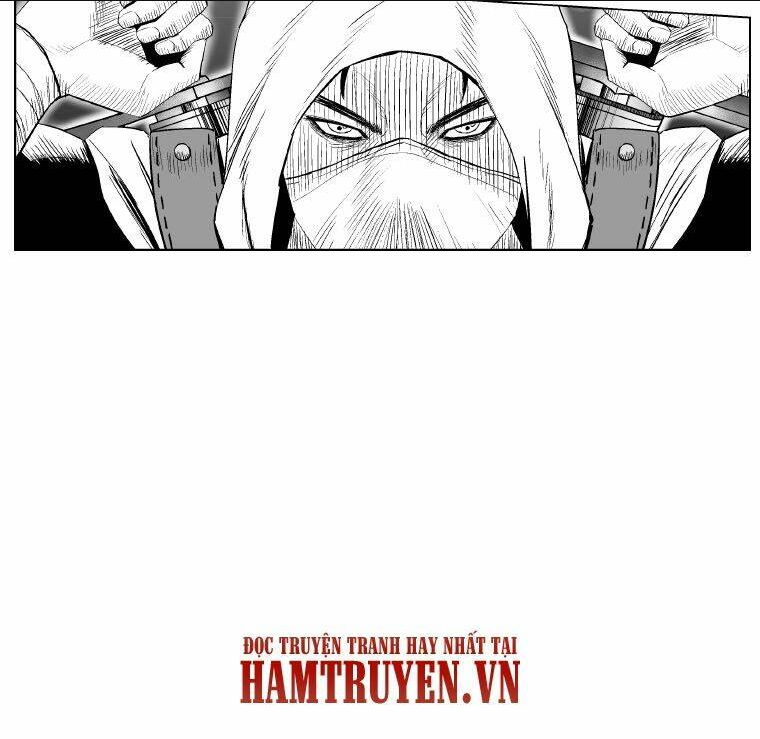 Chapter 203