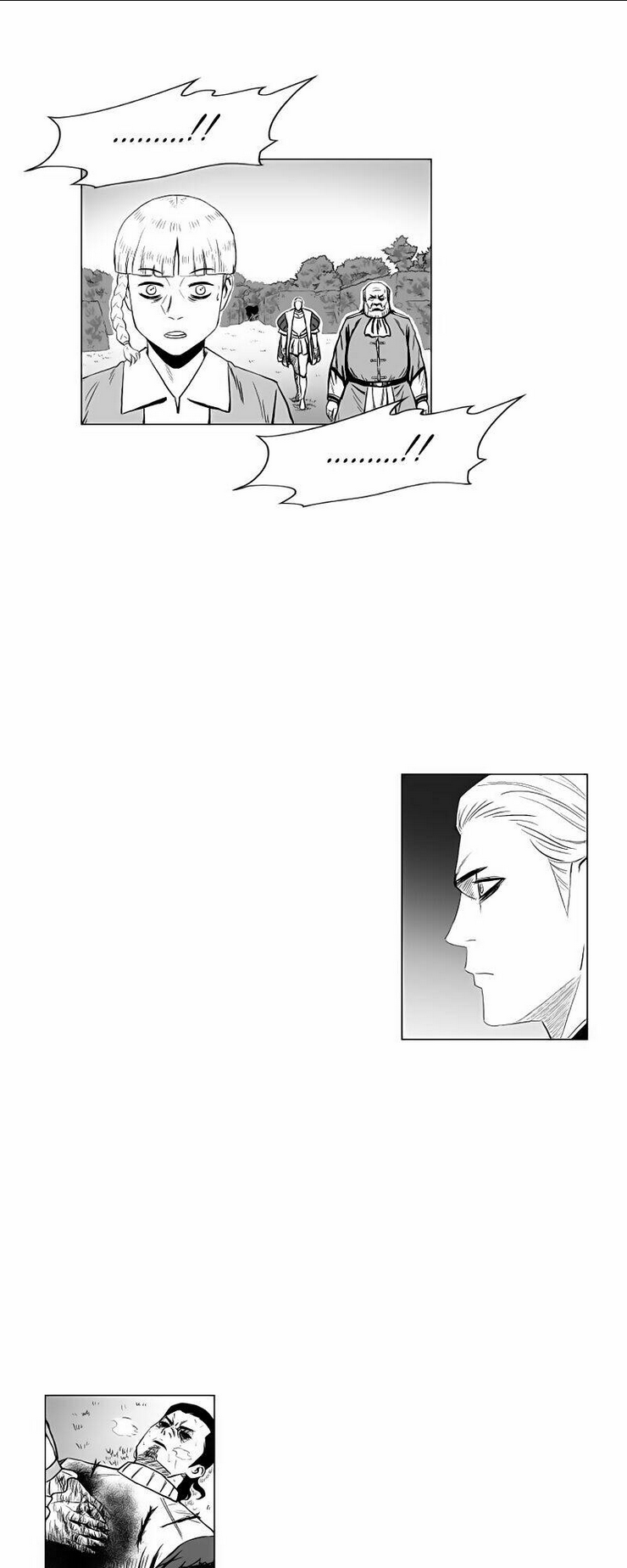 Chapter 193